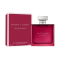 Ralph Lauren Ralph Lauren